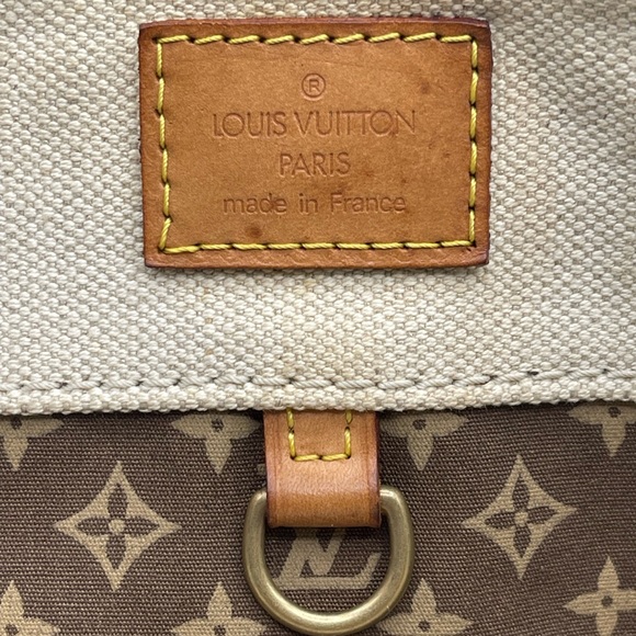 Louis Vuitton Globe Shopper Mm Cabas Trunks and Bags Cruise Collection Tote Bag - Picture 14 of 16